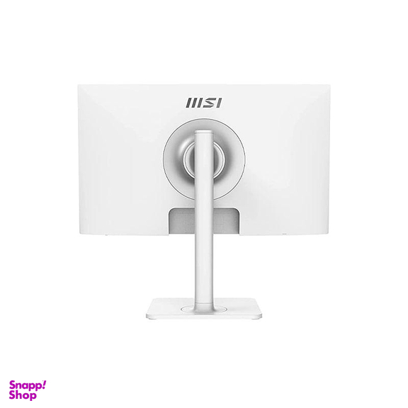 مانیتور ام اس آی (MSI) مدل Monitor Modern MD241P سایز 23.8 اینچ