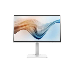 مانیتور ام اس آی (MSI) مدل Monitor Modern MD241P سایز 23.8 اینچ