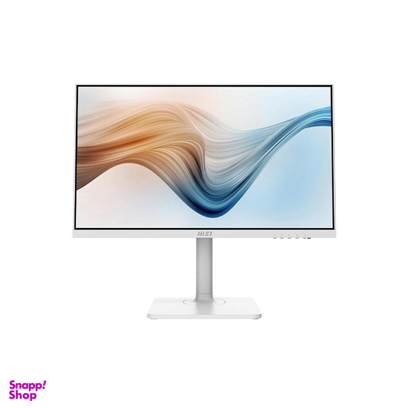 مانیتور ام اس آی (MSI) مدل Monitor Modern MD241P سایز 23.8 اینچ
