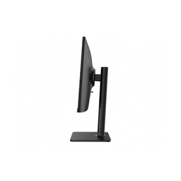 مانیتور ام اس آی (MSI) مدل Monitor Modern MD241P سایز 23.8 اینچ