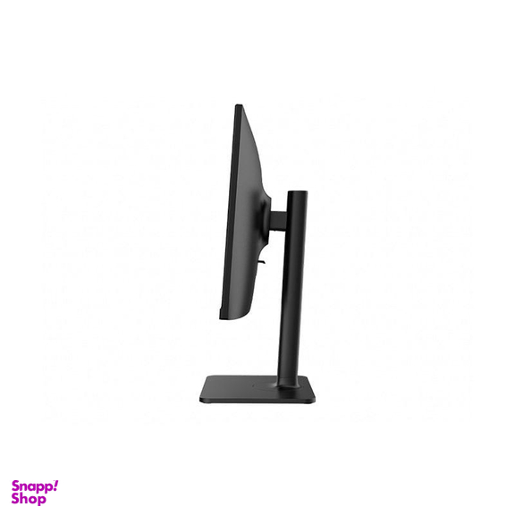 مانیتور ام اس آی (MSI) مدل Monitor Modern MD241P سایز 23.8 اینچ