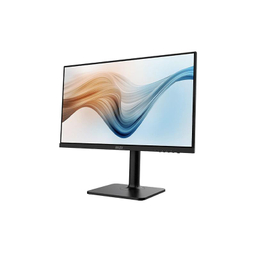 مانیتور ام اس آی (MSI) مدل Monitor Modern MD241P سایز 23.8 اینچ