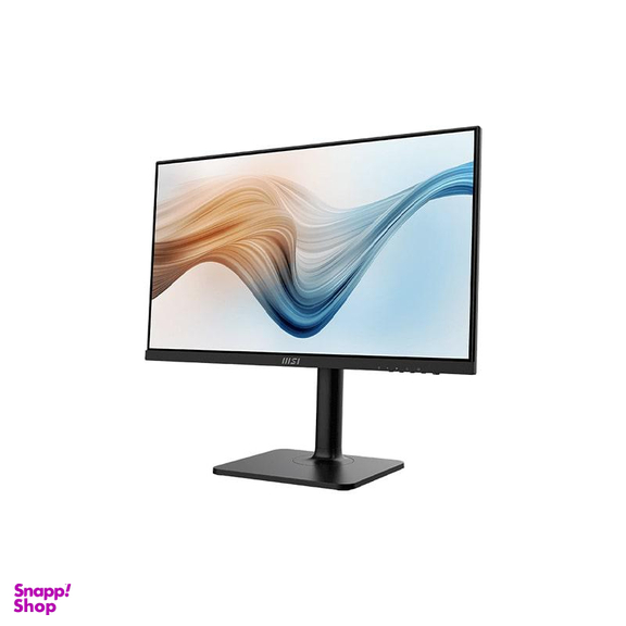 مانیتور ام اس آی (MSI) مدل Monitor Modern MD241P سایز 23.8 اینچ
