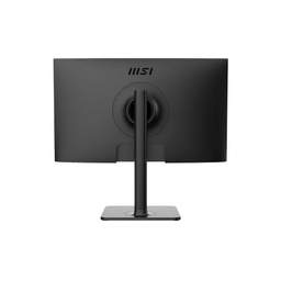 مانیتور ام اس آی (MSI) مدل Monitor Modern MD241P سایز 23.8 اینچ