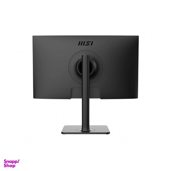 مانیتور ام اس آی (MSI) مدل Monitor Modern MD241P سایز 23.8 اینچ