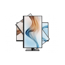 مانیتور ام اس آی (MSI) مدل Monitor Modern MD241P سایز 23.8 اینچ