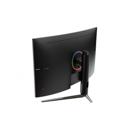 مانیتور ام اس آی (MSI) مدل Monitor Optix AG321CQR سایز 31.5 اینچ