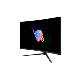 مانیتور ام اس آی (MSI) مدل Monitor Optix AG321CQR سایز 31.5 اینچ
