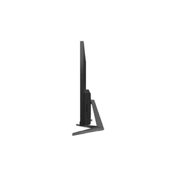 کامپیوتر همه کاره 27 اینچی ام اس آی (MSI) مدل Modern AM271-11M-C