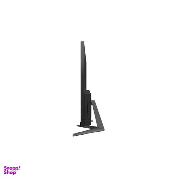کامپیوتر همه کاره 27 اینچی ام اس آی (MSI) مدل Modern AM271-11M-C