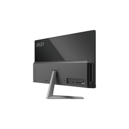 کامپیوتر همه کاره 27 اینچی ام اس آی (MSI) مدل Modern AM271-11M-C