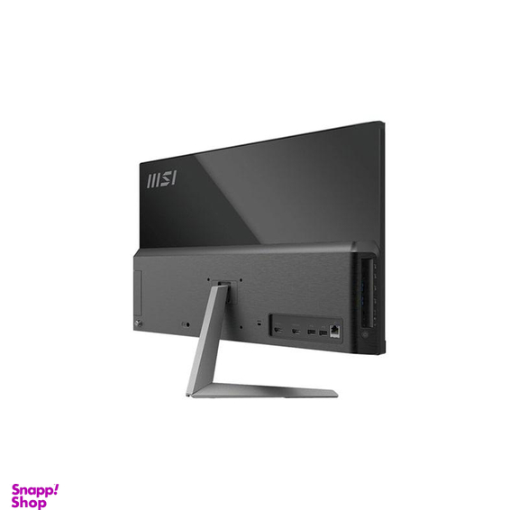 کامپیوتر همه کاره 27 اینچی ام اس آی (MSI) مدل Modern AM271-11M-C