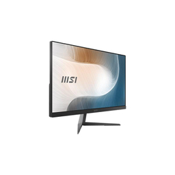 کامپیوتر همه کاره 27 اینچی ام اس آی (MSI) مدل Modern AM271-11M-C