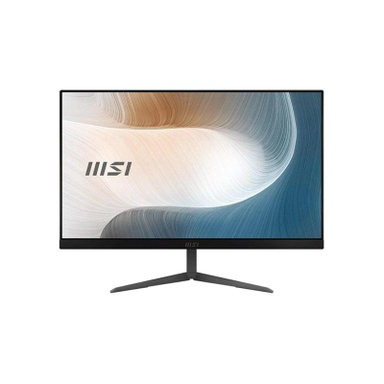 کامپیوتر همه کاره 27 اینچی ام اس آی (MSI) مدل Modern AM271-11M-C