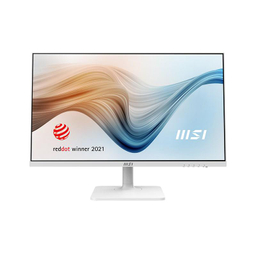 مانیتور ام اس آی (MSI) مدل Monitor Modern MD271P سایز 27 اینچ