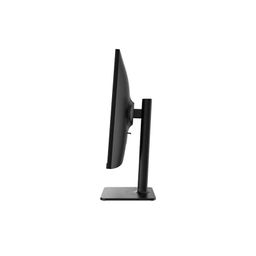 مانیتور ام اس آی (MSI) مدل Monitor Modern MD271P سایز 27 اینچ