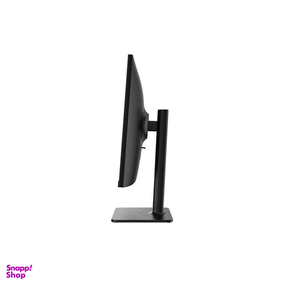 مانیتور ام اس آی (MSI) مدل Monitor Modern MD271P سایز 27 اینچ