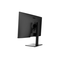 مانیتور ام اس آی (MSI) مدل Monitor Modern MD271P سایز 27 اینچ