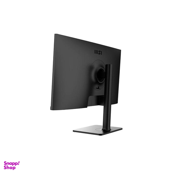 مانیتور ام اس آی (MSI) مدل Monitor Modern MD271P سایز 27 اینچ