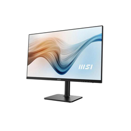 مانیتور ام اس آی (MSI) مدل Monitor Modern MD271P سایز 27 اینچ