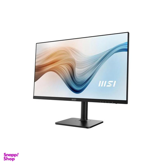 مانیتور ام اس آی (MSI) مدل Monitor Modern MD271P سایز 27 اینچ