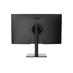 مانیتور ام اس آی (MSI) مدل Monitor Modern MD271P سایز 27 اینچ