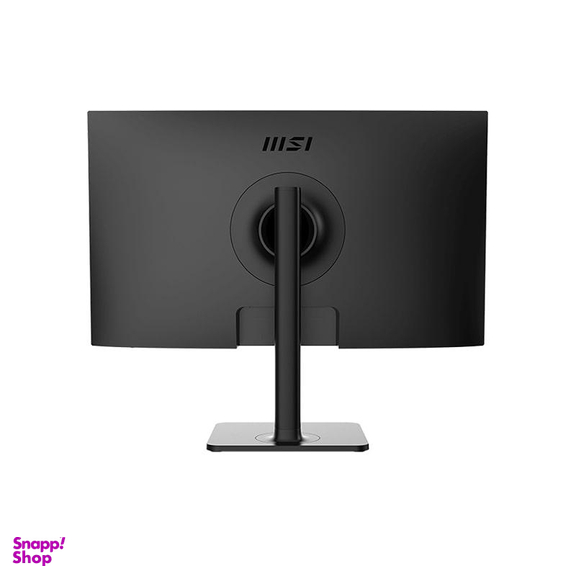 مانیتور ام اس آی (MSI) مدل Monitor Modern MD271P سایز 27 اینچ
