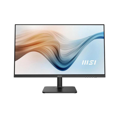 مانیتور ام اس آی (MSI) مدل Monitor Modern MD271P سایز 27 اینچ
