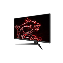 مانیتور ام اس آی (MSI) مدل Monitor Optix MAG273 سایز 27 اینچ