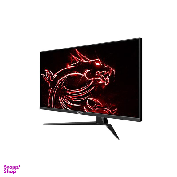 مانیتور ام اس آی (MSI) مدل Monitor Optix MAG273 سایز 27 اینچ