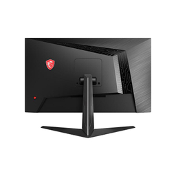 مانیتور ام اس آی (MSI) مدل Monitor Optix MAG273 سایز 27 اینچ