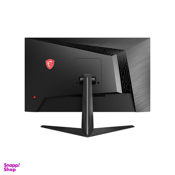 مانیتور ام اس آی (MSI) مدل Monitor Optix MAG273 سایز 27 اینچ