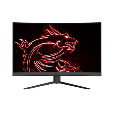 مانیتور ام اس آی (MSI) مدل Monitor Optix MAG273 سایز 27 اینچ