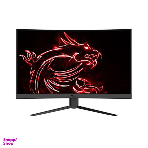 مانیتور ام اس آی (MSI) مدل Monitor Optix MAG273 سایز 27 اینچ
