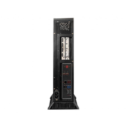 کامپیوتر دسکتاپ ام اس آی (MSI) مدل MEG TRIDENT X 11TE-B926