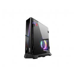 کامپیوتر دسکتاپ ام اس آی (MSI) مدل MEG TRIDENT X 11TE-B926
