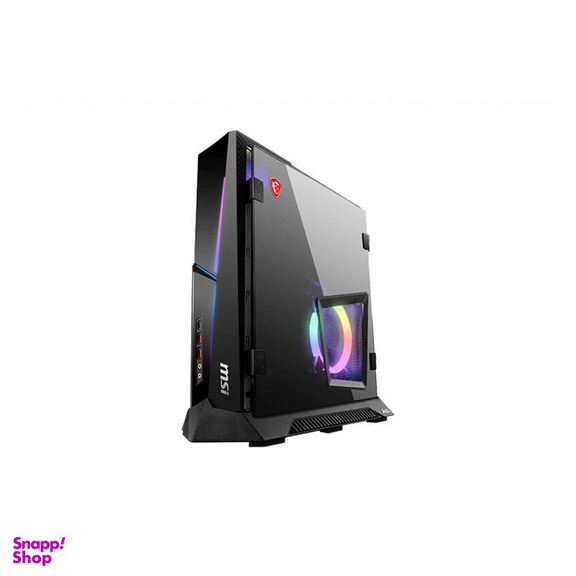 کامپیوتر دسکتاپ ام اس آی (MSI) مدل MEG TRIDENT X 11TE-B926