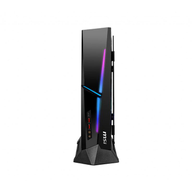 کامپیوتر دسکتاپ ام اس آی (MSI) مدل MEG TRIDENT X 11TE-B926