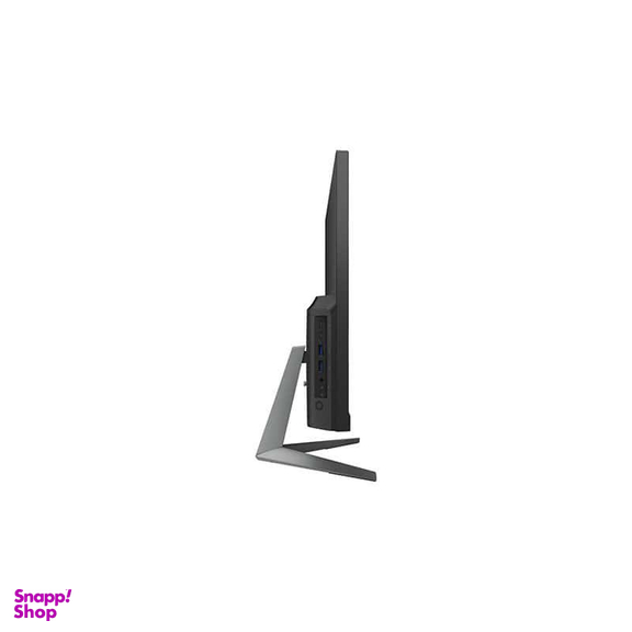 کامپیوتر همه کاره 24 اینچی ام اس آی (MSI) مدل Modern AM241-11M-C