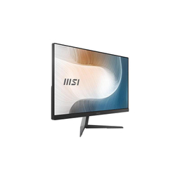 کامپیوتر همه کاره 24 اینچی ام اس آی (MSI) مدل Modern AM241-11M-C