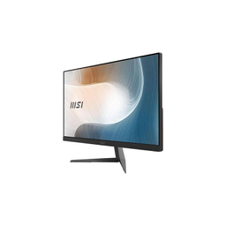 کامپیوتر همه کاره 24 اینچی ام اس آی (MSI) مدل Modern AM241-11M-C