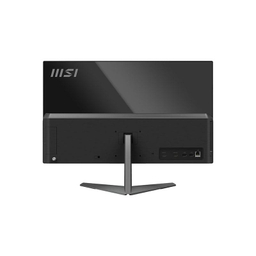 کامپیوتر همه کاره 24 اینچی ام اس آی (MSI) مدل Modern AM241-11M-C
