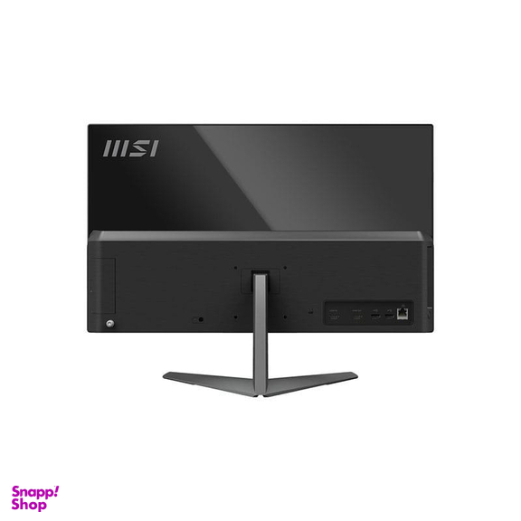 کامپیوتر همه کاره 24 اینچی ام اس آی (MSI) مدل Modern AM241-11M-C