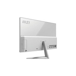 کامپیوتر همه کاره 24 اینچی ام اس آی (MSI) مدل Modern AM241 11M-B