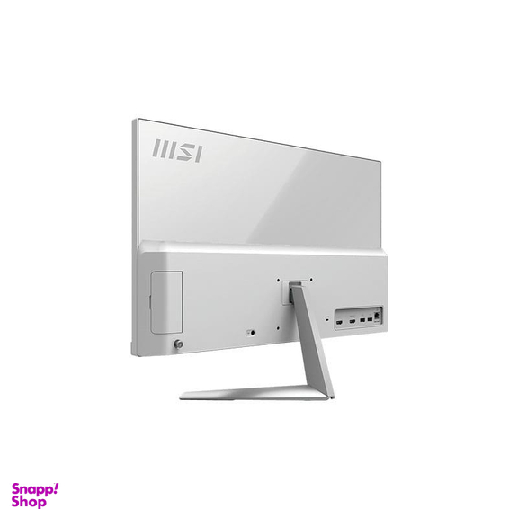 کامپیوتر همه کاره 24 اینچی ام اس آی (MSI) مدل Modern AM241 11M-B