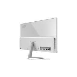 کامپیوتر همه کاره 24 اینچی ام اس آی (MSI) مدل Modern AM241 11M-B