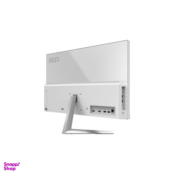 کامپیوتر همه کاره 24 اینچی ام اس آی (MSI) مدل Modern AM241 11M-B