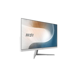 کامپیوتر همه کاره 24 اینچی ام اس آی (MSI) مدل Modern AM241 11M-B