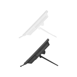 کامپیوتر همه کاره 16 اینچی ام اس آی (MSI) مدل PRO 16 7M-B