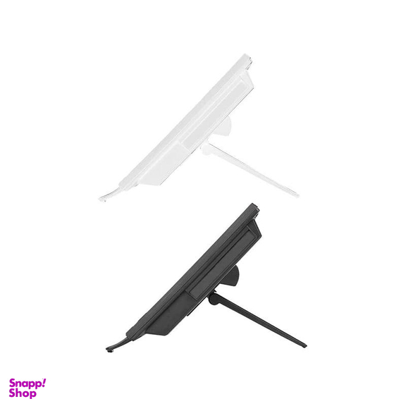 کامپیوتر همه کاره 16 اینچی ام اس آی (MSI) مدل PRO 16 7M-B